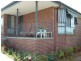 1/67 Prince Charles Street, Clayton VIC 3168