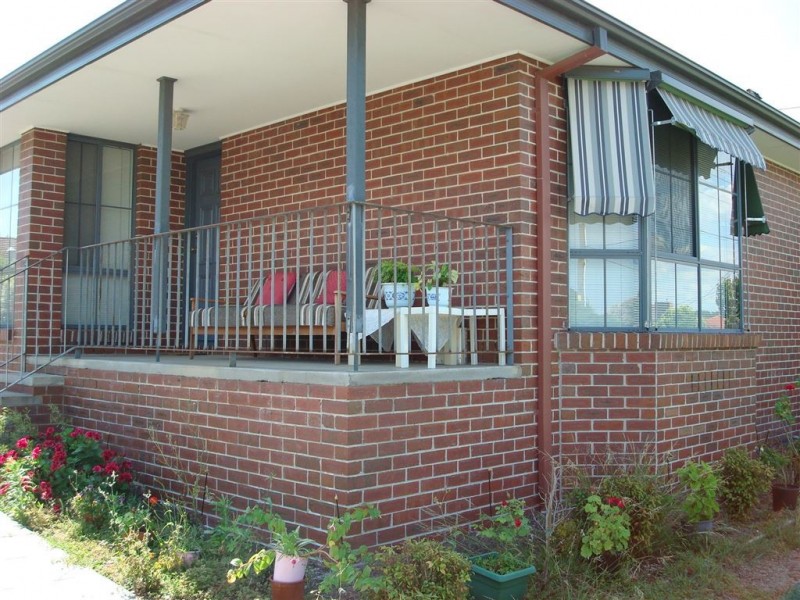 1/67 Prince Charles Street, Clayton VIC 3168