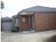 2/77 Kionga Street, Clayton VIC 3168