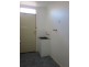 2/77 Kionga Street, Clayton VIC 3168
