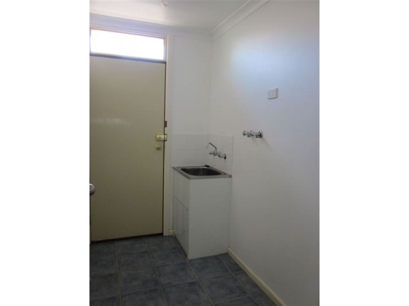 2/77 Kionga Street, Clayton VIC 3168