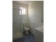 2/77 Kionga Street, Clayton VIC 3168