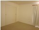 2/77 Kionga Street, Clayton VIC 3168