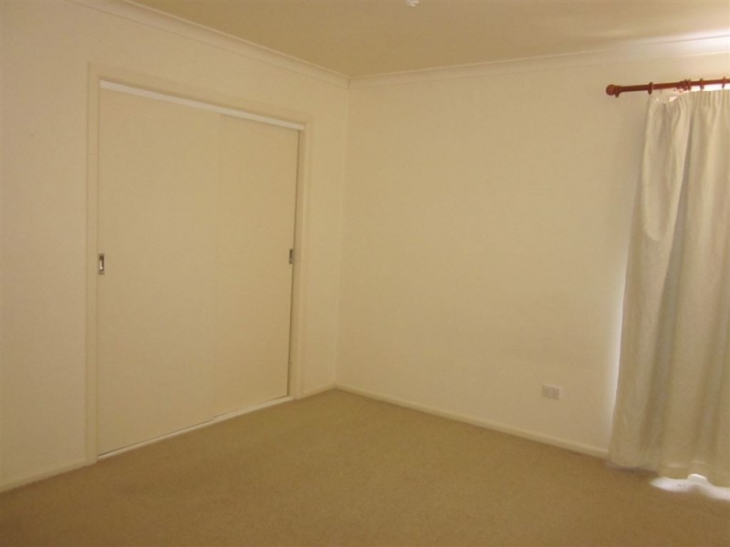 2/77 Kionga Street, Clayton VIC 3168