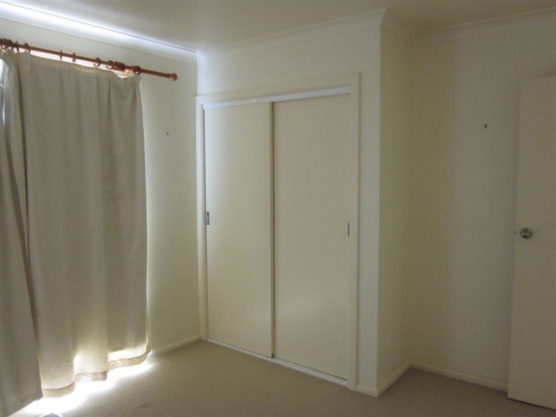 2/77 Kionga Street, Clayton VIC 3168