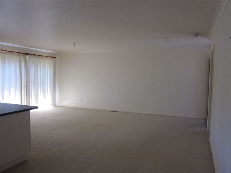 2/77 Kionga Street, Clayton VIC 3168