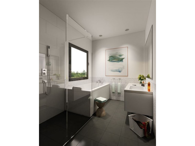 4/49 Bevan Avenue, Clayton South VIC 3169