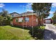 59 Alice Street, Clayton VIC 3168