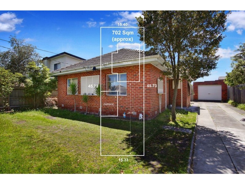 59 Alice Street, Clayton VIC 3168