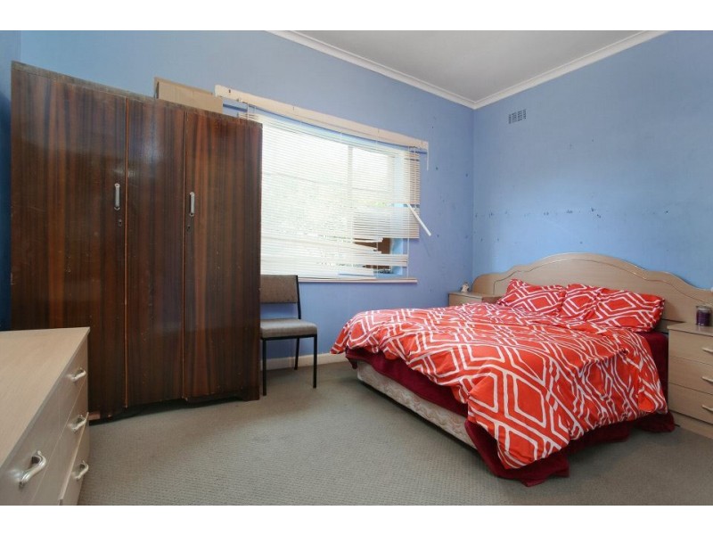 59 Alice Street, Clayton VIC 3168