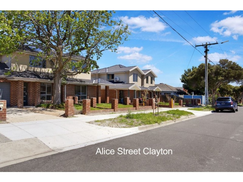 59 Alice Street, Clayton VIC 3168