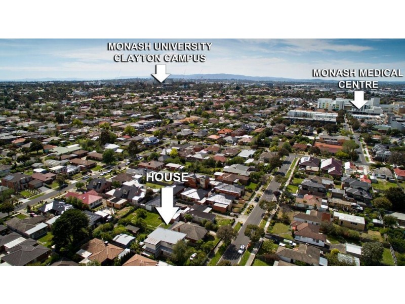 59 Alice Street, Clayton VIC 3168