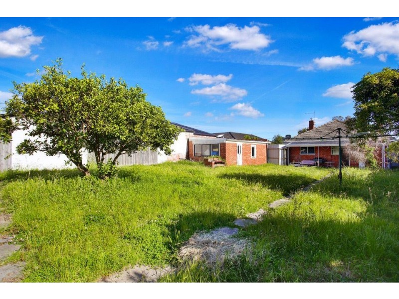 59 Alice Street, Clayton VIC 3168