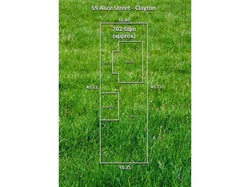 59 Alice Street, Clayton VIC 3168