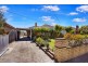 20 Clarevale Street, Clayton South VIC 3169