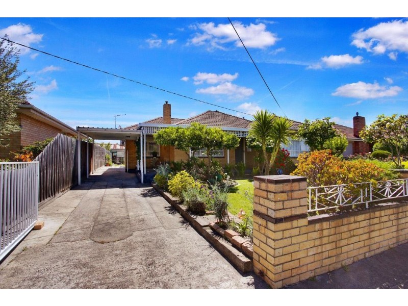 20 Clarevale Street, Clayton South VIC 3169