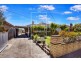 20 Clarevale Street, Clayton South VIC 3169