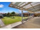 20 Clarevale Street, Clayton South VIC 3169