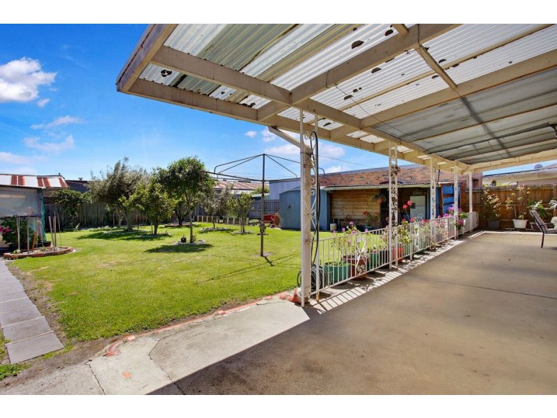 20 Clarevale Street, Clayton South VIC 3169