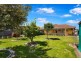 20 Clarevale Street, Clayton South VIC 3169