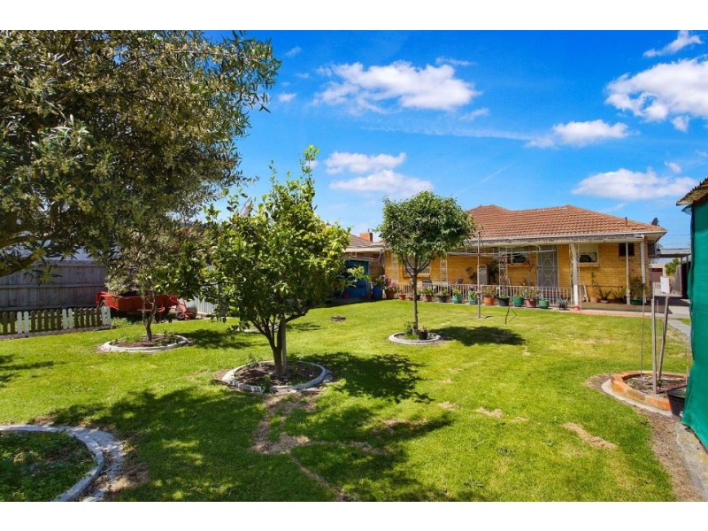 20 Clarevale Street, Clayton South VIC 3169