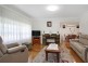 20 Clarevale Street, Clayton South VIC 3169