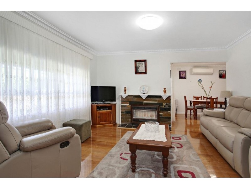 20 Clarevale Street, Clayton South VIC 3169