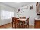 20 Clarevale Street, Clayton South VIC 3169