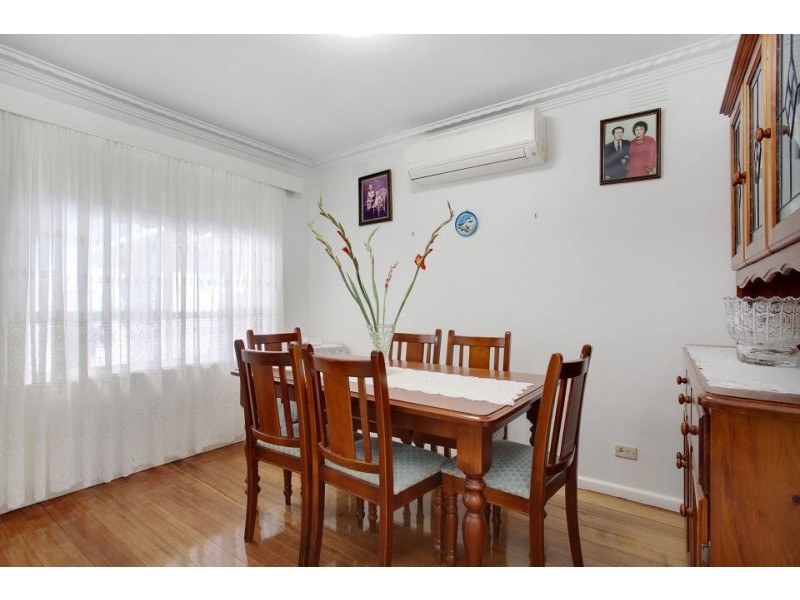 20 Clarevale Street, Clayton South VIC 3169