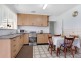 20 Clarevale Street, Clayton South VIC 3169