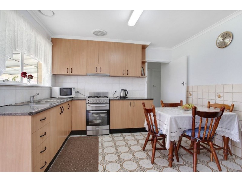 20 Clarevale Street, Clayton South VIC 3169