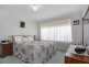20 Clarevale Street, Clayton South VIC 3169