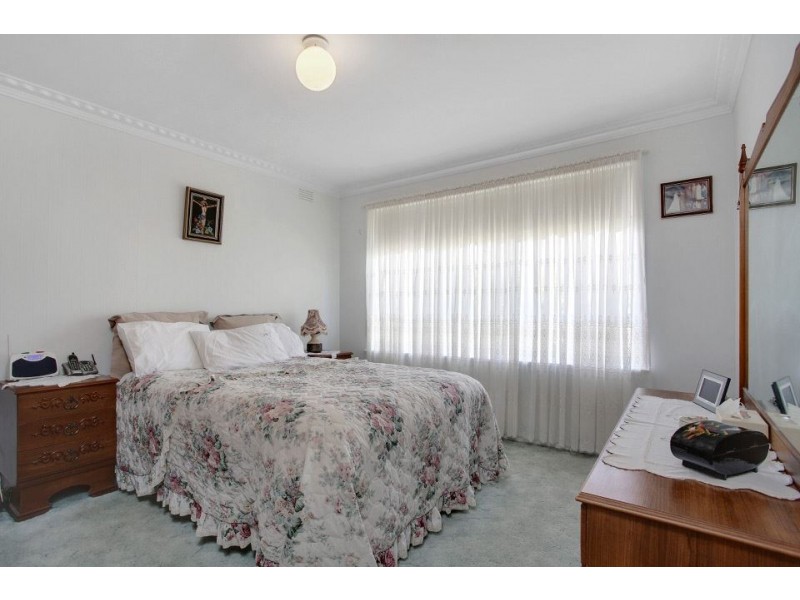 20 Clarevale Street, Clayton South VIC 3169