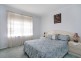 20 Clarevale Street, Clayton South VIC 3169