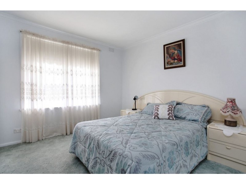 20 Clarevale Street, Clayton South VIC 3169