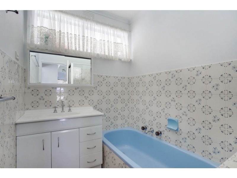 20 Clarevale Street, Clayton South VIC 3169