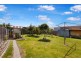 20 Clarevale Street, Clayton South VIC 3169