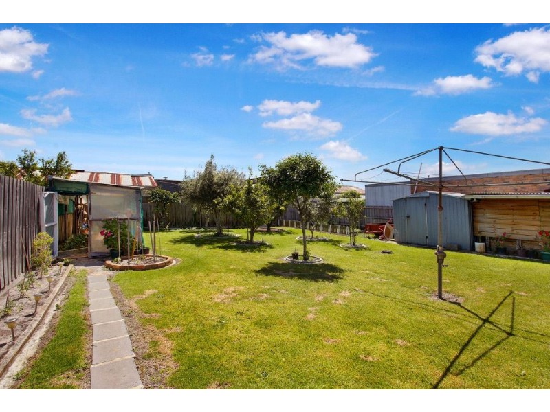 20 Clarevale Street, Clayton South VIC 3169