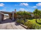 20 Clarevale Street, Clayton South VIC 3169