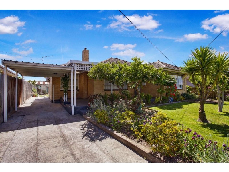 20 Clarevale Street, Clayton South VIC 3169
