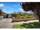 20 Clarevale Street, Clayton South VIC 3169