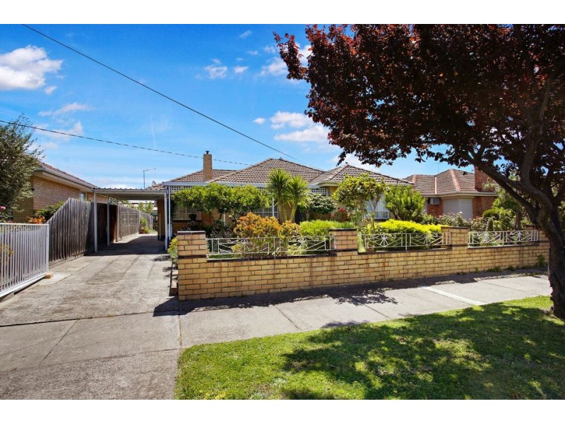 20 Clarevale Street, Clayton South VIC 3169