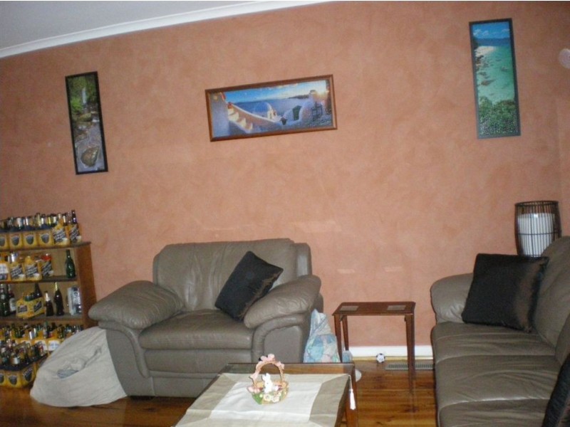 2/27 Panorama  Street, Clayton VIC 3168