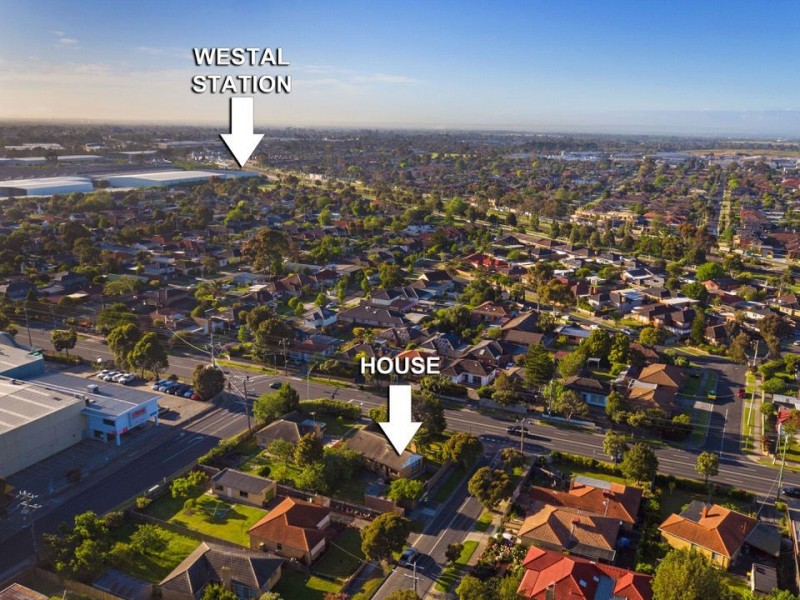 1499 Centre Road, Clayton VIC 3168