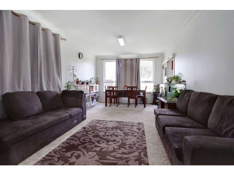 1499 Centre Road, Clayton VIC 3168