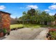 1499 Centre Road, Clayton VIC 3168