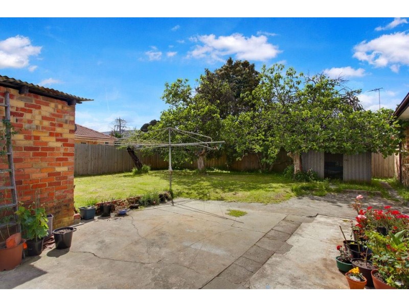 1499 Centre Road, Clayton VIC 3168