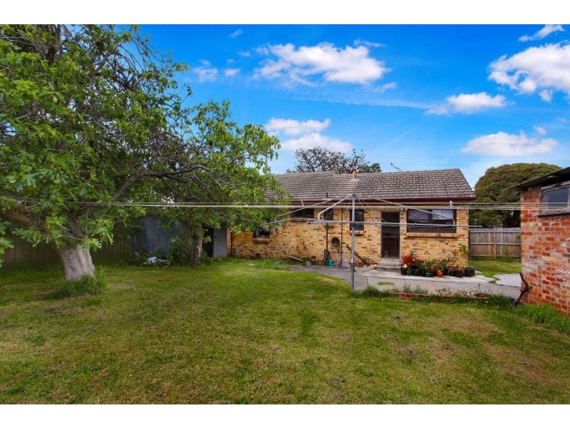 1499 Centre Road, Clayton VIC 3168