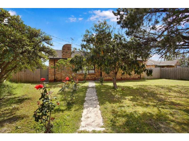 1499 Centre Road, Clayton VIC 3168