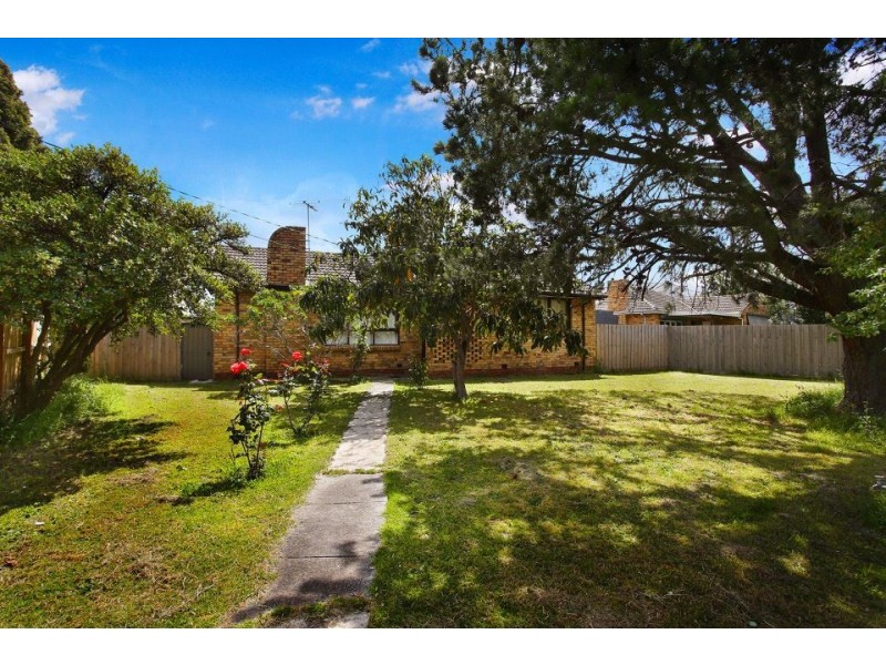 1499 Centre Road, Clayton VIC 3168